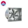 Butterfly Cone Exhaust Fan, MSE, 380V, Stainless, Steel - view 4