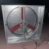 Butterfly Cone Exhaust Fan, Wall, 50inch - view 2