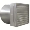 Butterfly Cone Extractor, 115, Electric - view 3