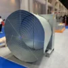 Butterfly Cone Extractor, 115, Electric - view 4