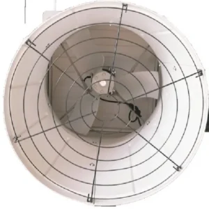 Butterfly Cone Extractor, 120 V, Electric