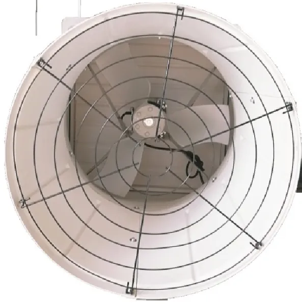 Butterfly Cone Extractor, 120 V, Electric