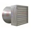 Butterfly Cone Fan, 220V, Electric - view 3