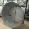 Butterfly Cone Fan, 380V, Electric - view 2