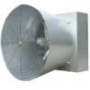 Butterfly Cone Fan, 380V, Electric - view 5