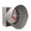 Butterfly Cone Fan, 50" - view 3