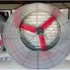 Butterfly Cone Fan, 50" - view 4