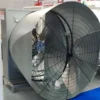 Butterfly Cone Fan, 50" - view 5