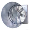 Butterfly Livestock Exhaust Fan, 380V, 220V - view 2