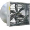 Butterfly Livestock Exhaust Fan, 380V, 220V - view 3