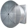 Butterfly Livestock Exhaust Fan, 380V, 220V - view 4