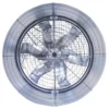 Butterfly Ventilation Cone Fan, 380v, 1100w - view 2