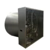 Butterfly Ventilation Cone Fan, 380v, 1100w - view 3
