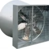 Butterfly Ventilation Cone Fan, 380v, 1100w - view 6