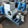 Cabinet Air Circulation Fan, 4KW, PLC - view 2