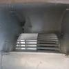 Cabinet Air Circulation Fan, 4KW, PLC - view 4