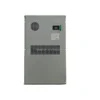 Cabinet Air Conditioner, 1000W, Wall