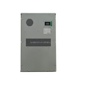 Cabinet Air Conditioner, 1000W, Wall