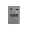 Cabinet Air Conditioner, 1000W, Wall - view 2