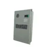 Cabinet Air Conditioner, 1000W, Wall - view 3