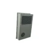 Cabinet Air Conditioner, 1000W, Wall - view 4