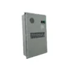 Cabinet Air Conditioner, 1000W, Wall - view 5