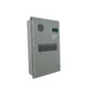 Cabinet Air Conditioner, 1000W, Wall - view 6