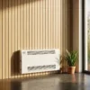Cabinet Air Conditioner, 130mm, Inverter, HVAC