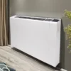 Cabinet Air Conditioner, 130mm, Inverter, HVAC - view 3