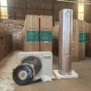 Cabinet Air Conditioner, 24000Btu, 2.5HP, R32, Inverter