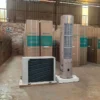 Cabinet Air Conditioner, 24000Btu, 2.5HP, R32, Inverter - view 3
