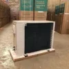 Cabinet Air Conditioner, 24000Btu, 2.5HP, R32, Inverter - view 4