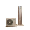 Cabinet Air Conditioner, 24000Btu, 2.5HP, R32, Inverter - view 5