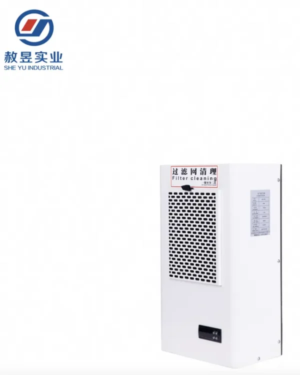 Cabinet Air Conditioner, 300W-5000W