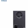 Cabinet Air Conditioner, 300W-5000W - view 3