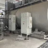 Cabinet Air Conditioner, 300W-5000W - view 4