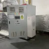 Cabinet Air Conditioner, 300W-5000W - view 5
