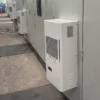 Cabinet Air Conditioner, 300W-5000W - view 6
