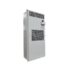 Cabinet Air Conditioner, 5000W, IP55