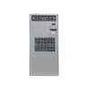 Cabinet Air Conditioner, 5000W, IP55 - view 2