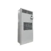 Cabinet Air Conditioner, 5000W, IP55 - view 3