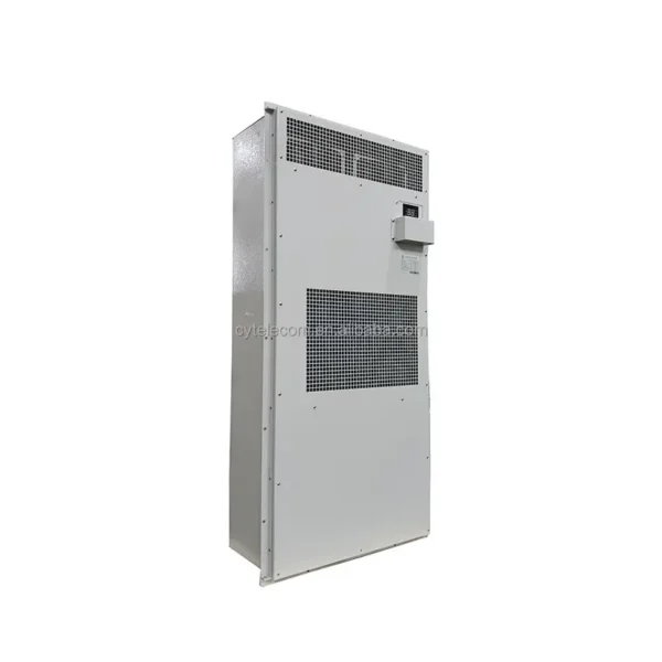 Cabinet Air Conditioner, 5000W, IP55 - view 3