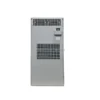 Cabinet Air Conditioner, 5000W, IP55 - view 4