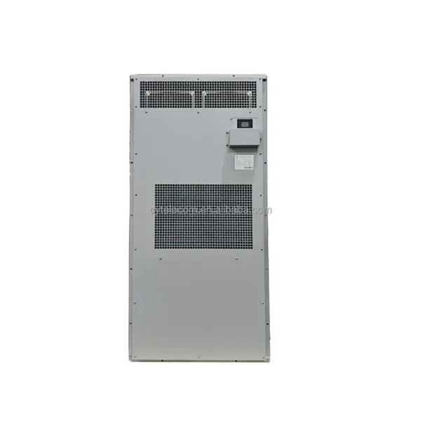 Cabinet Air Conditioner, 5000W, IP55 - view 4