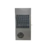 Cabinet Air Conditioner, 5000W, IP55 - view 5