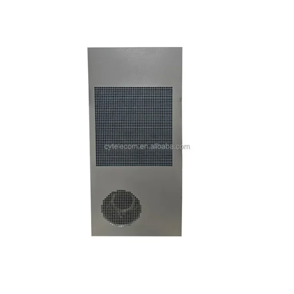 Cabinet Air Conditioner, 5000W, IP55 - view 5