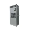 Cabinet Air Conditioner, 5000W, IP55 - view 6
