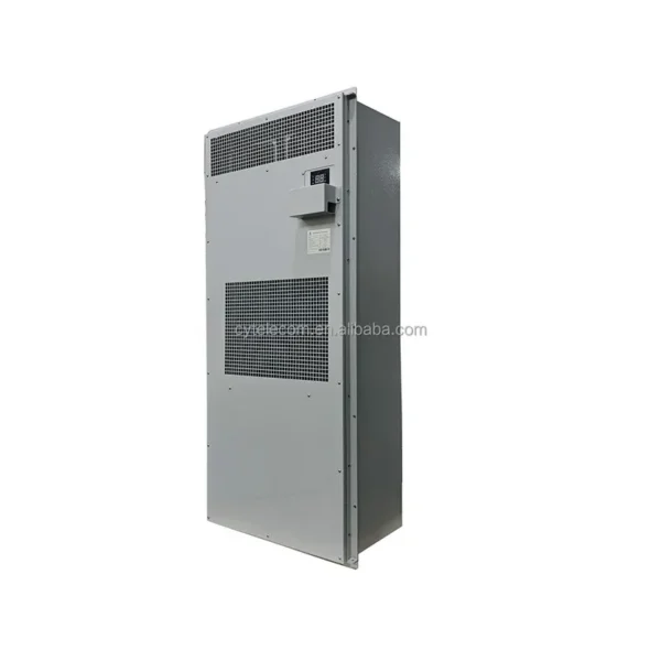 Cabinet Air Conditioner, 5000W, IP55 - view 6