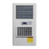 Cabinet Air Conditioner, 500W, PLC
