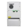Cabinet Air Conditioner, 500W, PLC - view 2